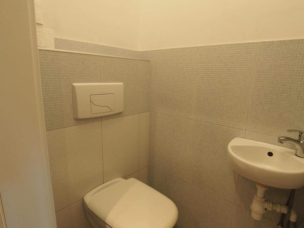 Grand-Tourist Center Point Apartments 그단스크 외부 사진